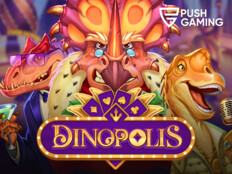 Min 10 deposit bonus casino. Kedinin burnunun siyahlasmasi.19